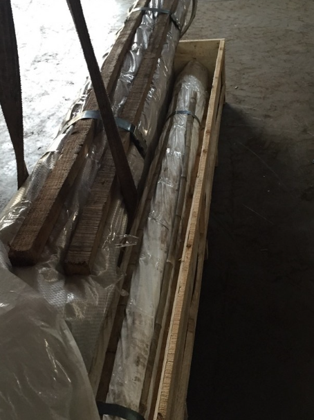 仓山40CrNi2Mo合金结构钢