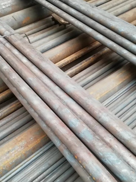 仓山45B合金结构钢